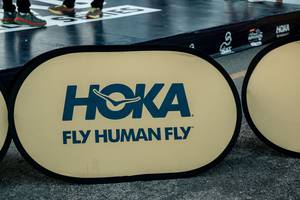 BIB: 
                            <button type="button" onclick="openModal(22791225)" class="btn btn-primary btn-sm float-right btn-popup" data-toggle="modal" data-target=".modal-high-quality">
                        <i class="fas fa-shopping-cart"></i> Add to Cart
                    </button>
                                            <button type="button" onclick="isThisMe(22791225, true)" class="btn btn-success btn-sm float-right btn-popup btn-isme hidden" data-toggle="tooltip" data-placement="bottom" title="นี่คือรูปของคุณใช่ไหม คลิกที่นี่เพื่อเอาเข้าอัลบั้ม">
                        <i class="fas fa-plus"></i> Add to album
                    </button>
                    <button type="button" onclick="isThisMe(22791225, false)" class="btn btn-warning btn-sm float-right btn-popup btn-isnotme hidden">
                        <i class="fas fa-ban"></i> Remove from album
                    </button>